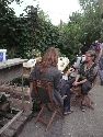 Frühlingsfest Freiraum Elbtal