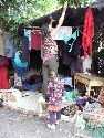 Frühlingsfest Freiraum Elbtal