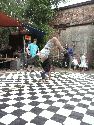 Frühlingsfest Freiraum Elbtal
