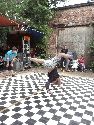 Frühlingsfest Freiraum Elbtal
