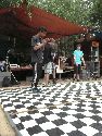 Frühlingsfest Freiraum Elbtal