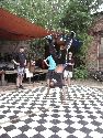Frühlingsfest Freiraum Elbtal