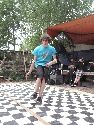 Frühlingsfest Freiraum Elbtal