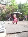 Frühlingsfest Freiraum Elbtal