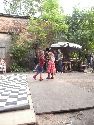Frühlingsfest Freiraum Elbtal