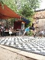 Frühlingsfest Freiraum Elbtal