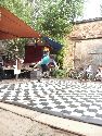 Frühlingsfest Freiraum Elbtal