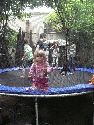 Frühlingsfest Freiraum Elbtal
