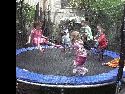 Frühlingsfest Freiraum Elbtal
