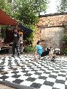 Frühlingsfest Freiraum Elbtal
