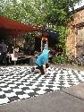 Frühlingsfest Freiraum Elbtal