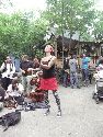 Frühlingsfest Freiraum Elbtal