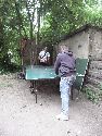 Frühlingsfest Freiraum Elbtal