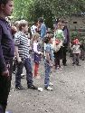 Frühlingsfest Freiraum Elbtal