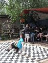 Frühlingsfest Freiraum Elbtal