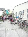 Frühlingsfest Freiraum Elbtal