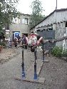 Frühlingsfest Freiraum Elbtal