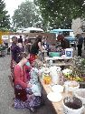 Frühlingsfest Freiraum Elbtal