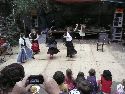 Frühlingsfest Freiraum Elbtal