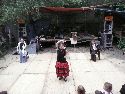Frühlingsfest Freiraum Elbtal