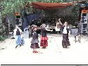 Frühlingsfest Freiraum Elbtal