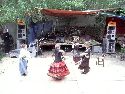 Frühlingsfest Freiraum Elbtal