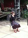 Frühlingsfest Freiraum Elbtal
