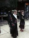 Frühlingsfest Freiraum Elbtal