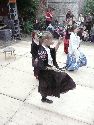 Frühlingsfest Freiraum Elbtal