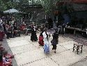 Frühlingsfest Freiraum Elbtal