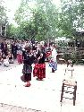 Frühlingsfest Freiraum Elbtal