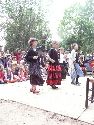 Frühlingsfest Freiraum Elbtal