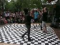 Frühlingsfest Freiraum Elbtal