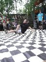 Frühlingsfest Freiraum Elbtal