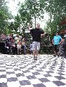 Frühlingsfest Freiraum Elbtal