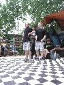 Frühlingsfest Freiraum Elbtal