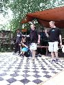 Frühlingsfest Freiraum Elbtal