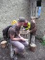 Frühlingsfest Freiraum Elbtal
