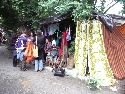 Frühlingsfest Freiraum Elbtal