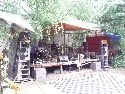 Frühlingsfest Freiraum Elbtal