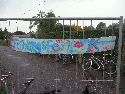 Frühlingsfest Freiraum Elbtal