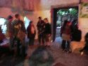 Frühlingsfest Freiraum Elbtal