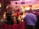 Frühlingsfest Freiraum Elbtal