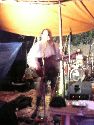 Frühlingsfest Freiraum Elbtal