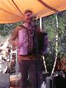 Frühlingsfest Freiraum Elbtal