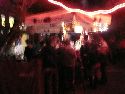 Frühlingsfest Freiraum Elbtal