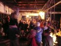 Frühlingsfest Freiraum Elbtal
