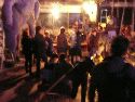 Frühlingsfest Freiraum Elbtal