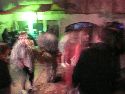 Frühlingsfest Freiraum Elbtal