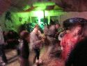 Frühlingsfest Freiraum Elbtal